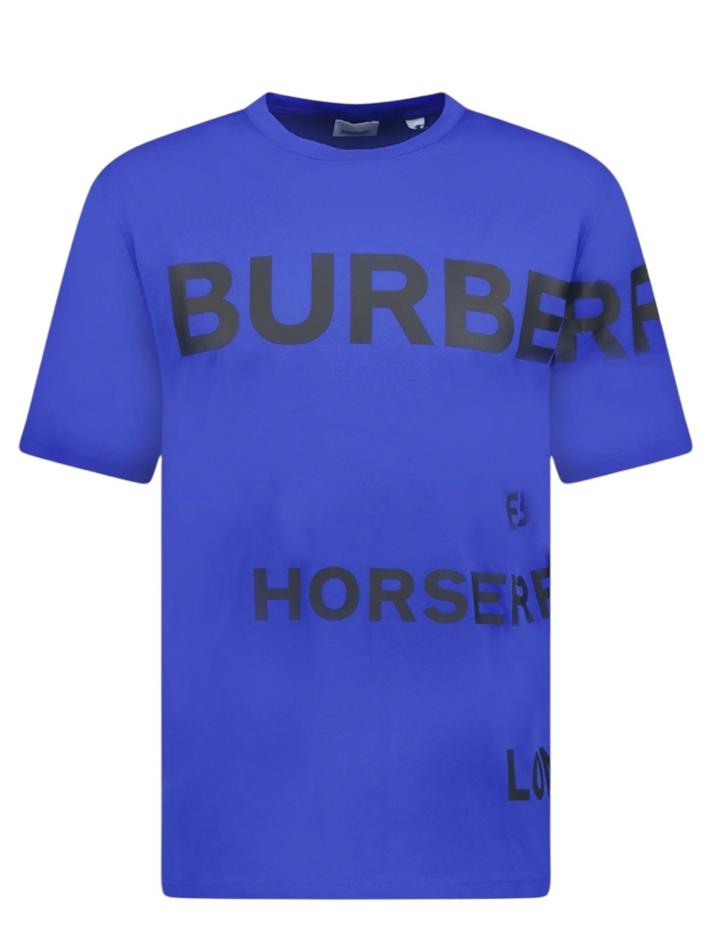 Horseferry burberry sales