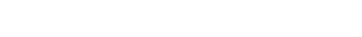 Dolce & Gabbana logo