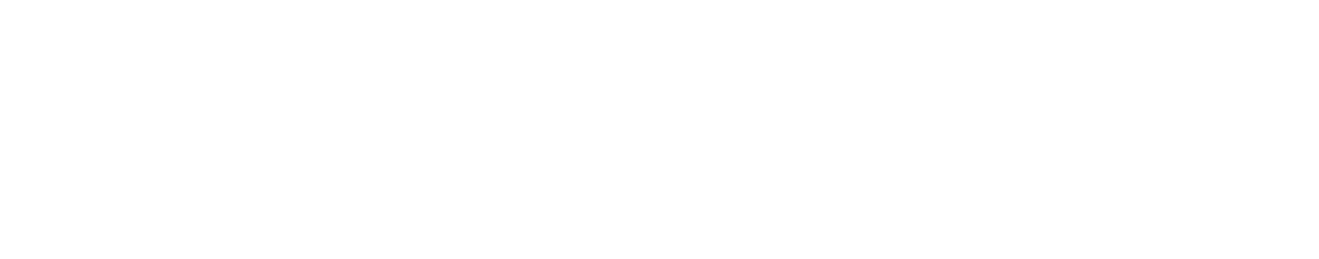 Jacquemus logo