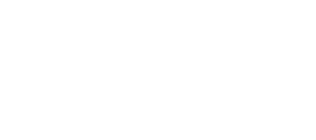 Kenzo logo