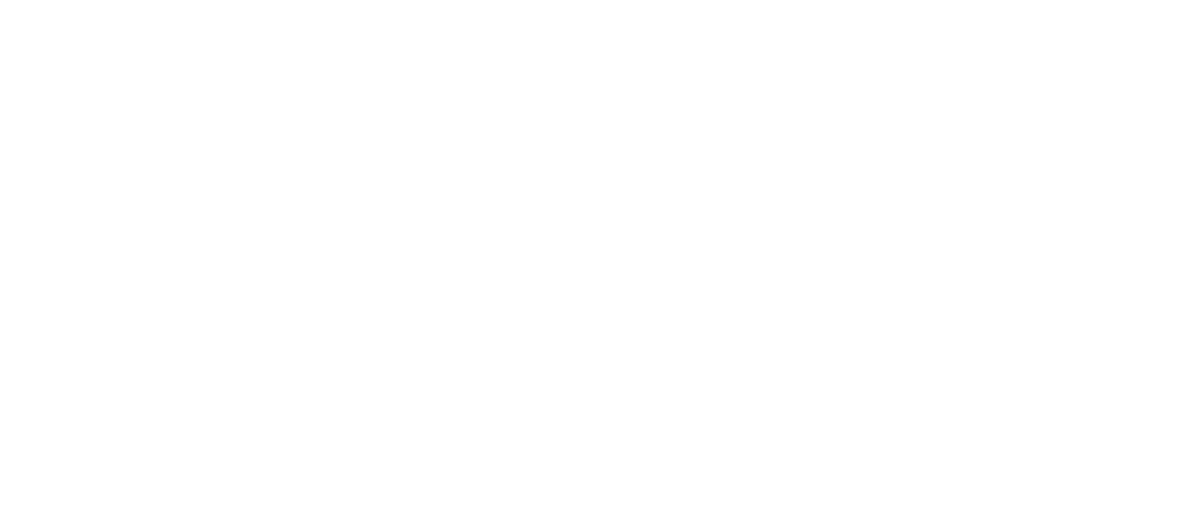 Kith logo