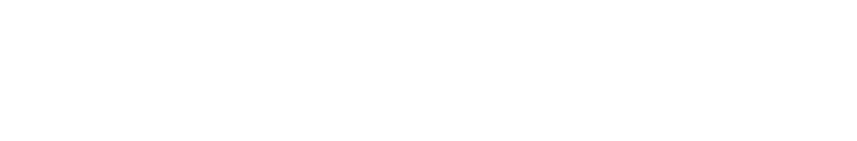 Prada logo