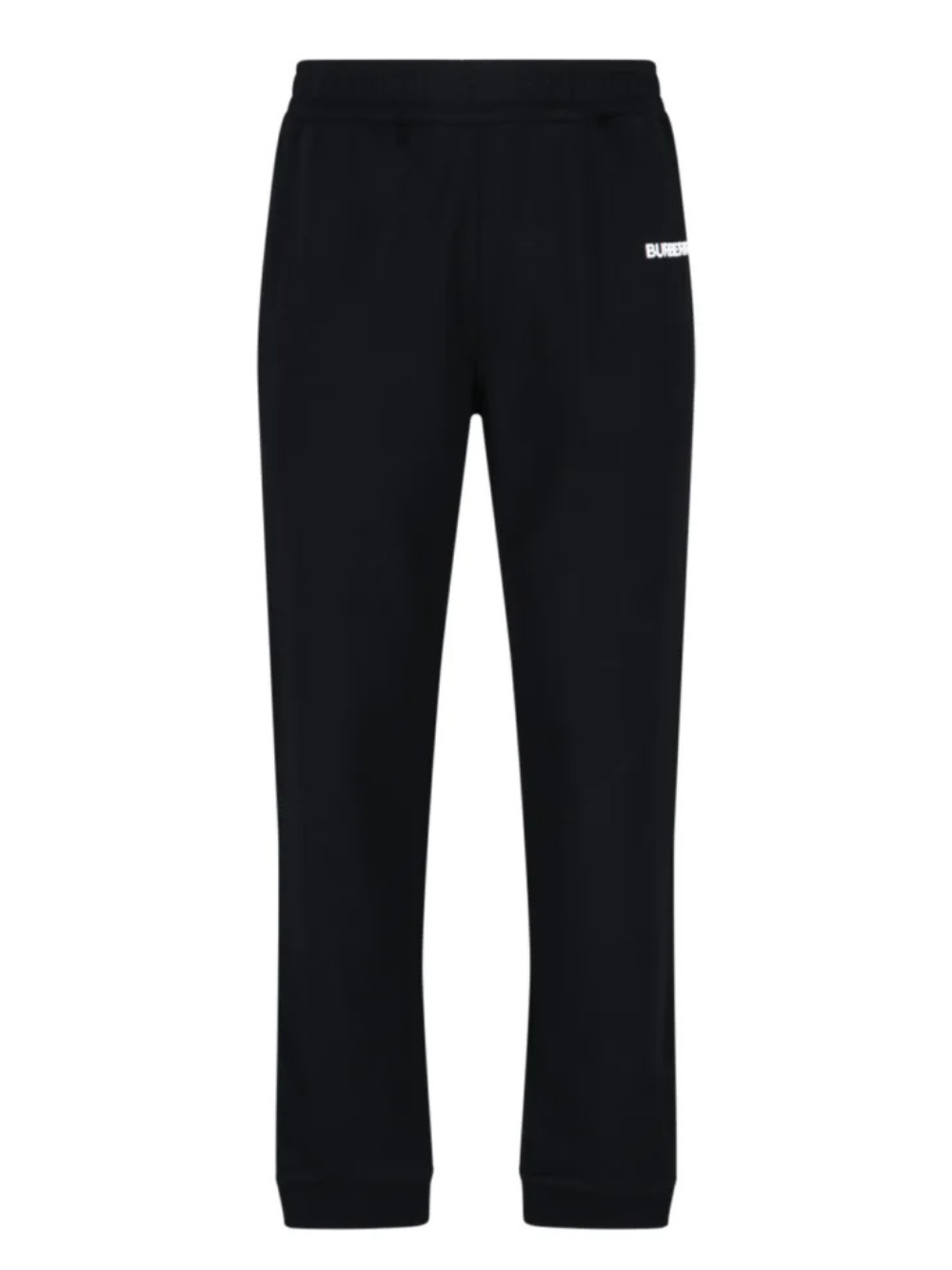 Burberry 'ADDISON' Jogging Pants