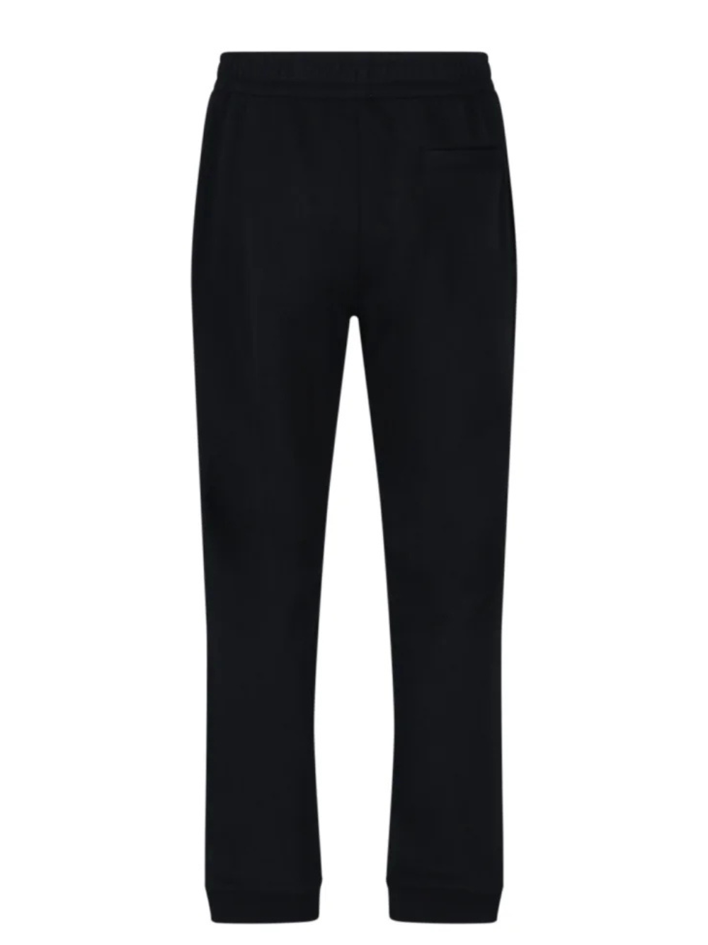 Burberry 'ADDISON' Jogging Pants