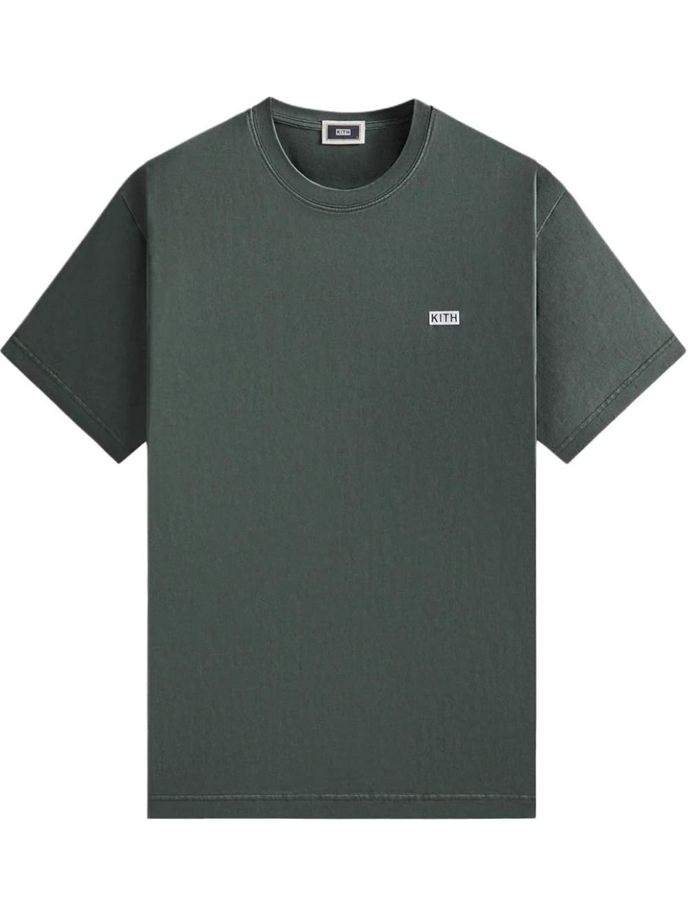 Kith LAX T Shirt Machine