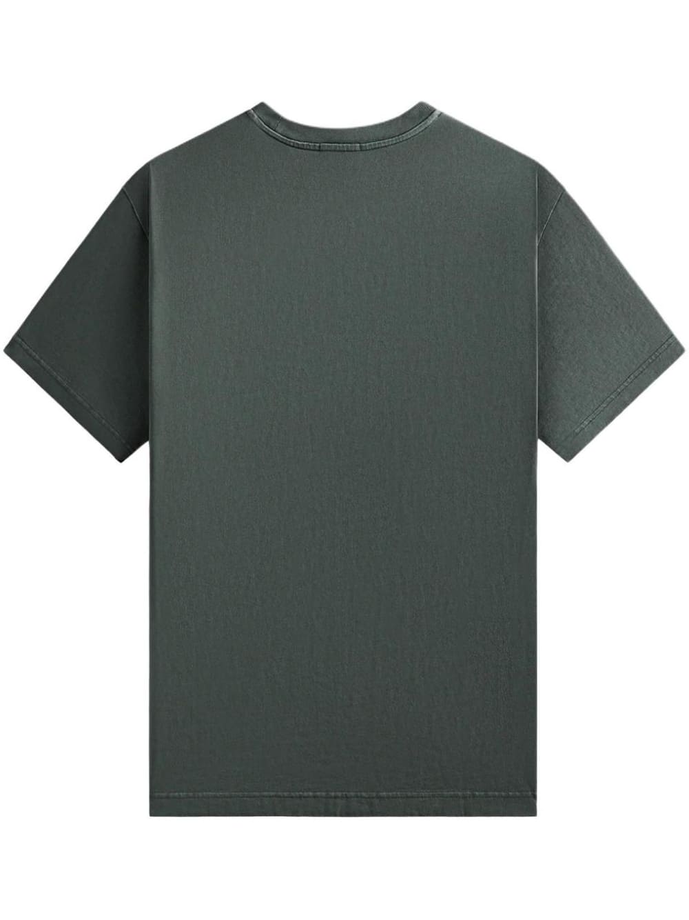 Kith LAX T Shirt Machine