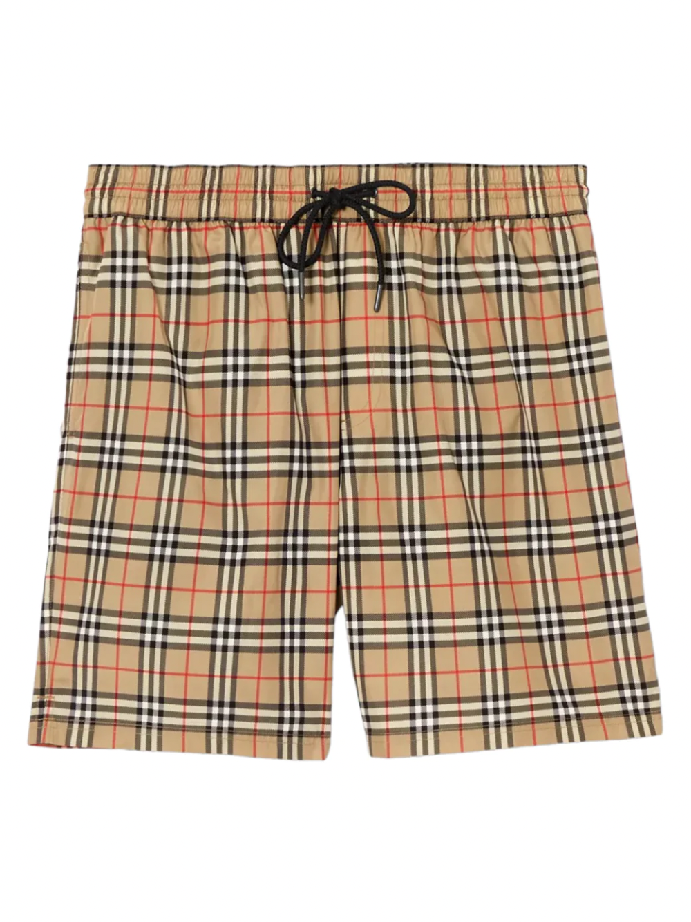 Burberry Vintage Check SwimShorts