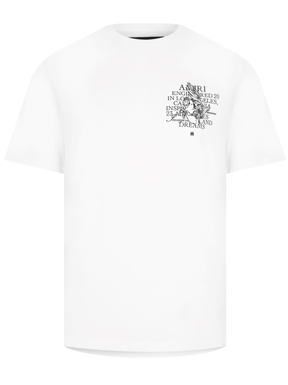 AMIRI Precious Memories T-Shirt