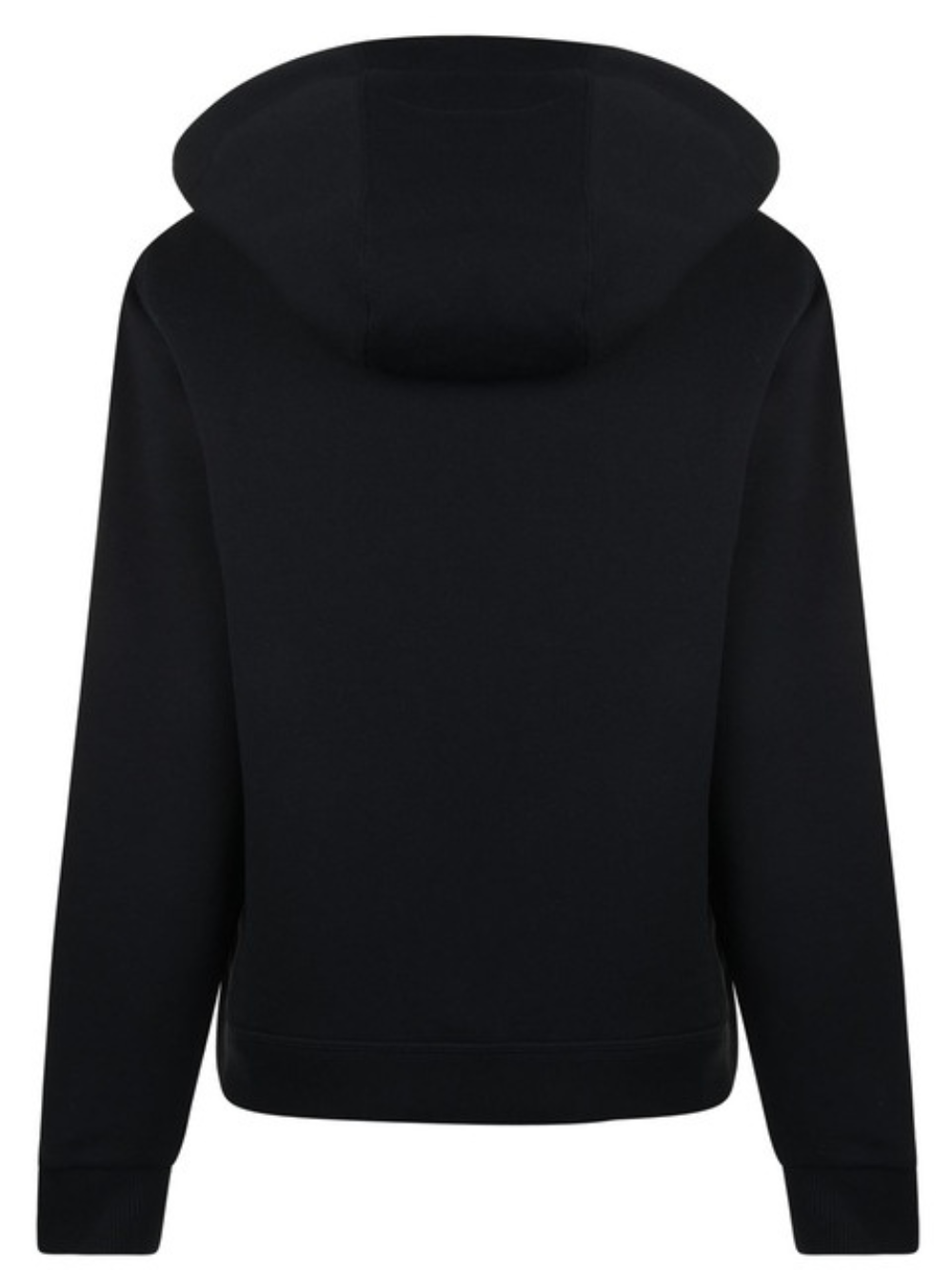 Burberry London England Hoodie Black