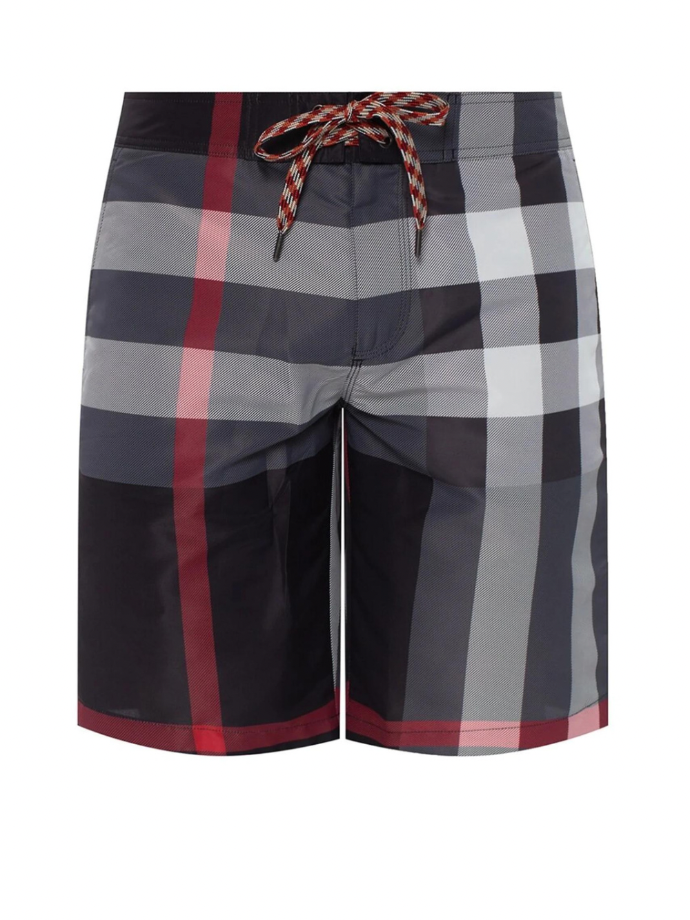 Burberry swimsuit discount mens uk