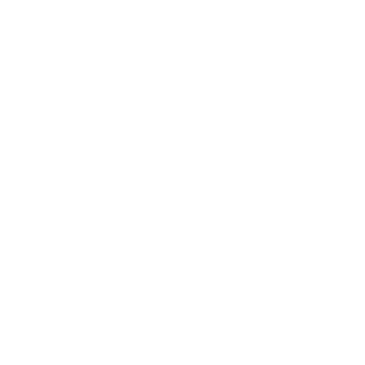 Loewe logo