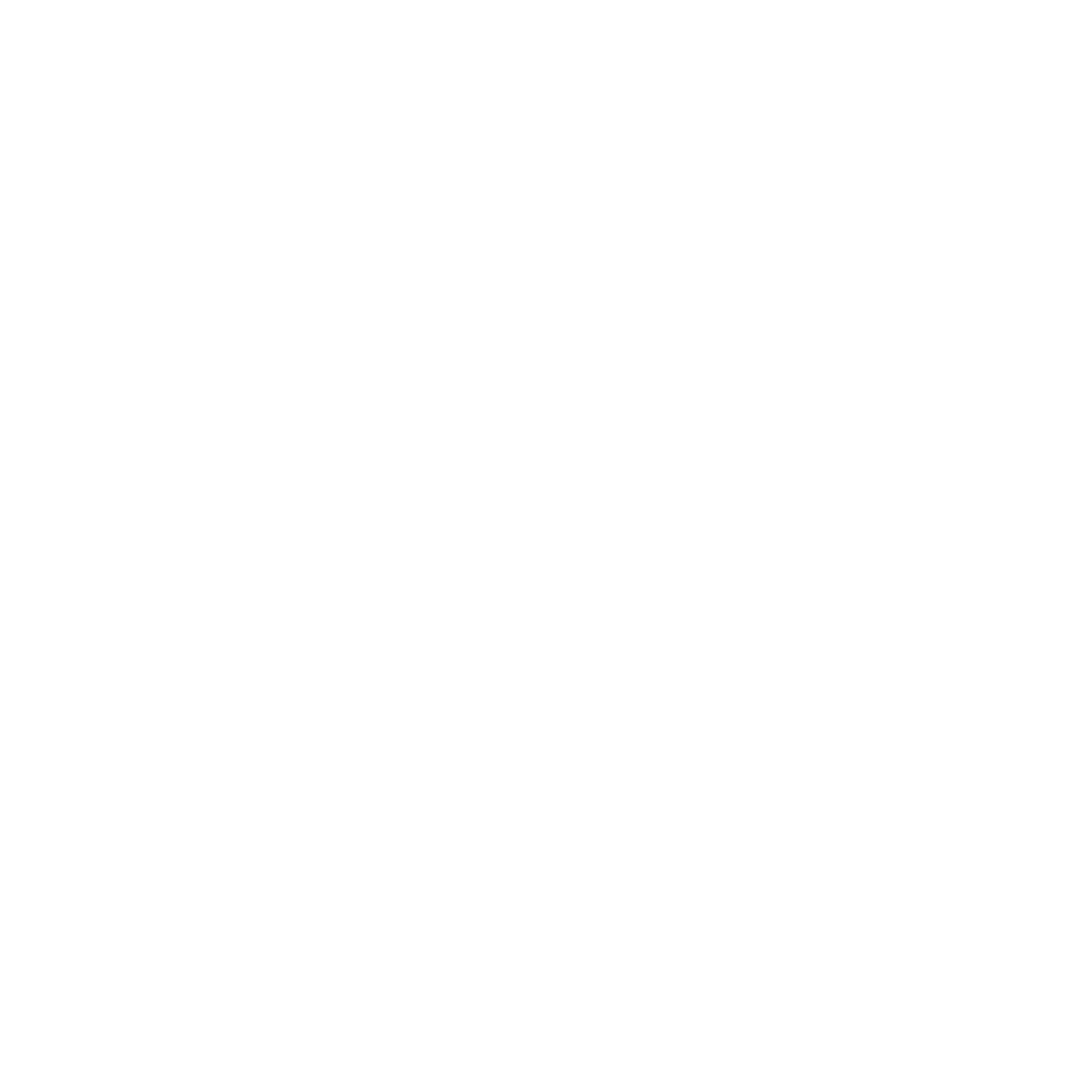 Ami Paris logo