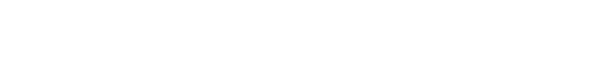 Burberry logo