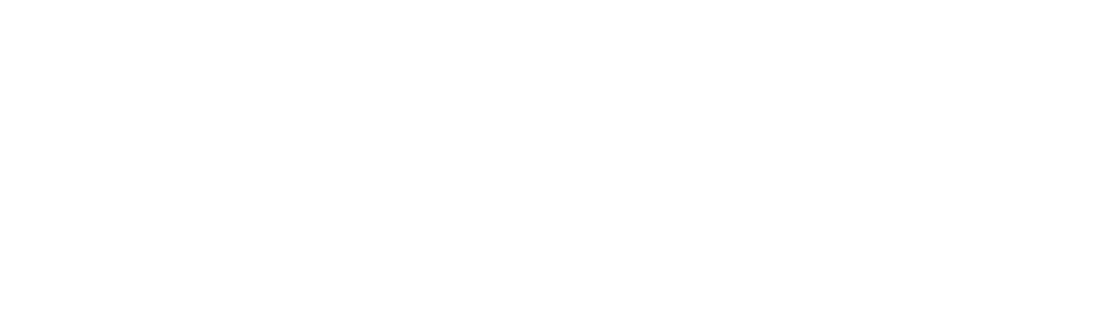 Fendi logo
