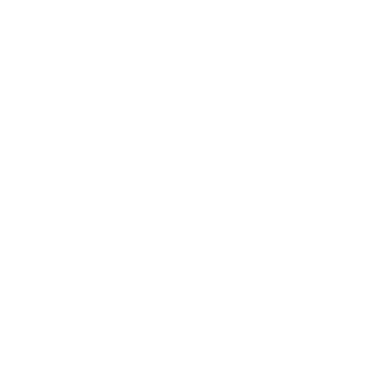 Givenchy logo