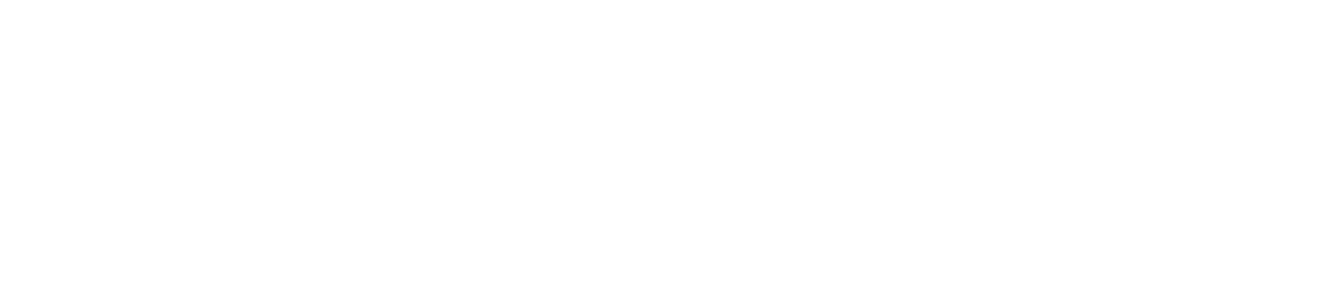 Rhude logo