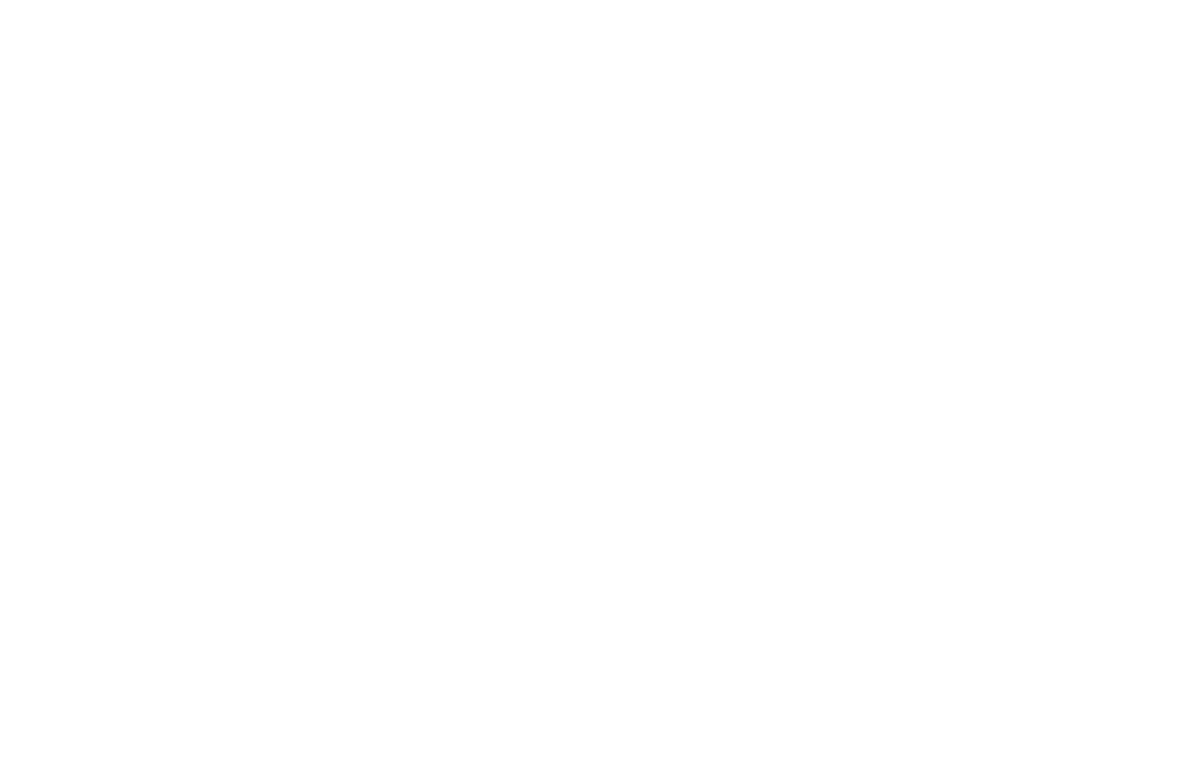 Lanvin logo